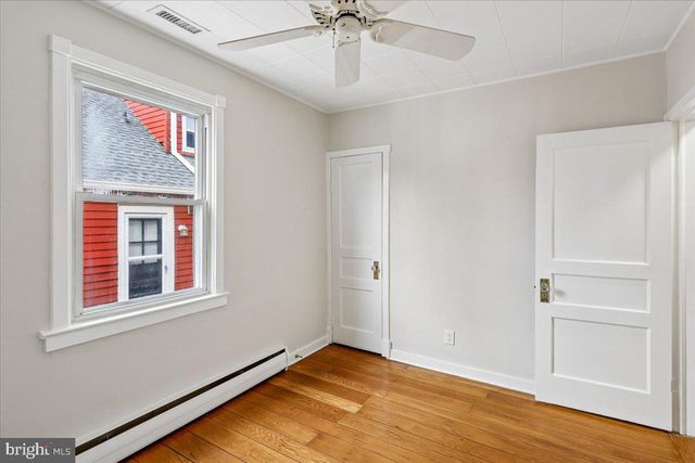 1603 TWIN MAPLE, Towson, MD 21204