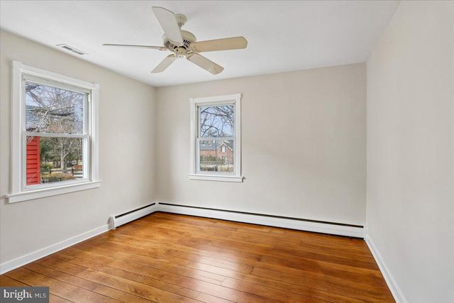 1603 TWIN MAPLE, Towson, MD 21204