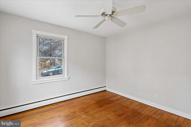 1603 TWIN MAPLE, Towson, MD 21204