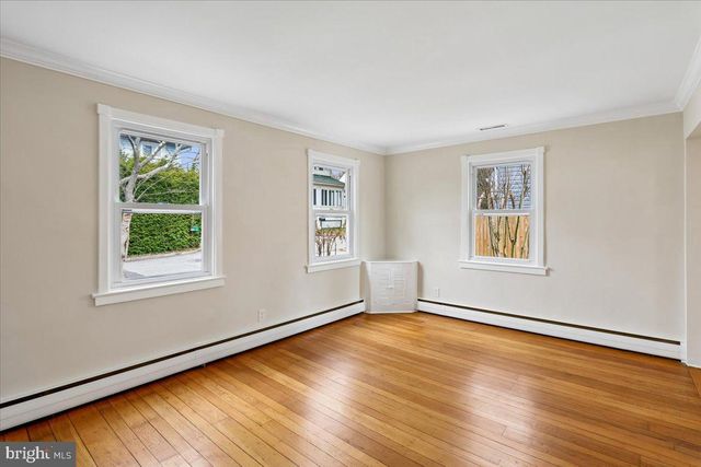 1603 TWIN MAPLE, Towson, MD 21204