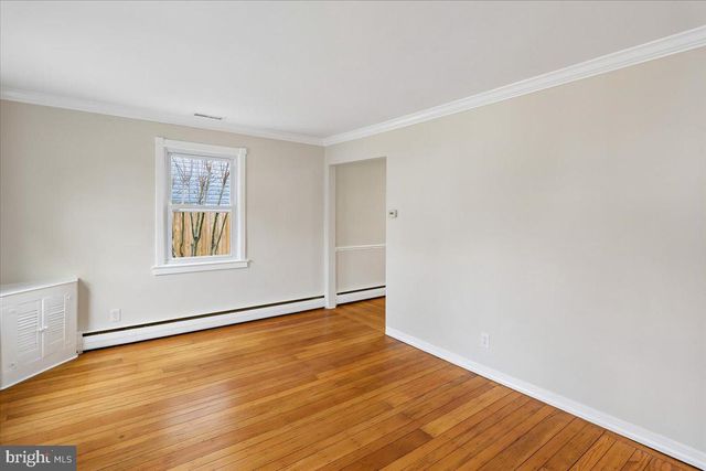 1603 TWIN MAPLE, Towson, MD 21204