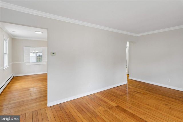 1603 TWIN MAPLE, Towson, MD 21204