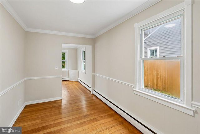 1603 TWIN MAPLE, Towson, MD 21204