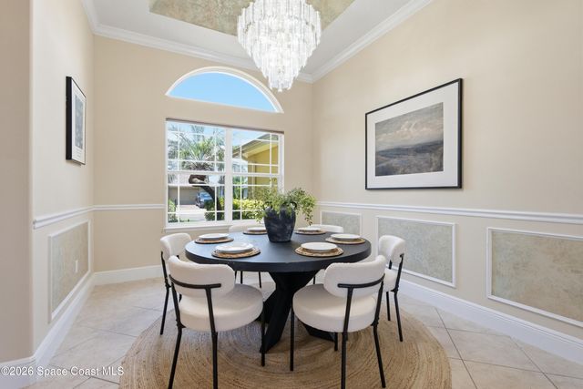 2942 Sonoma Way, Rockledge, FL 32955
