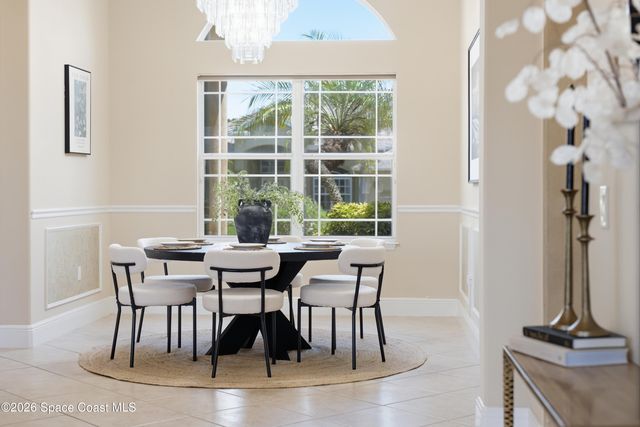 2942 Sonoma Way, Rockledge, FL 32955