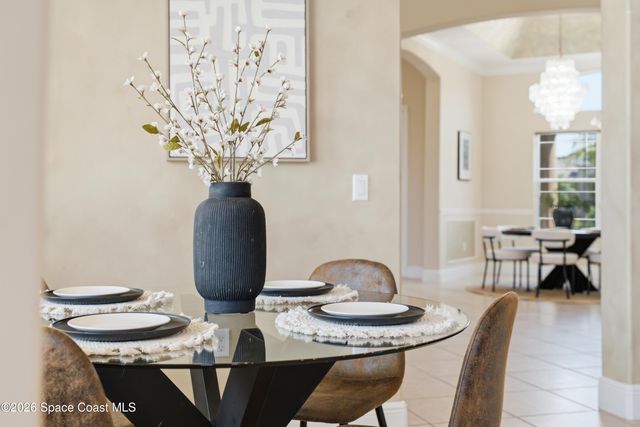 2942 Sonoma Way, Rockledge, FL 32955