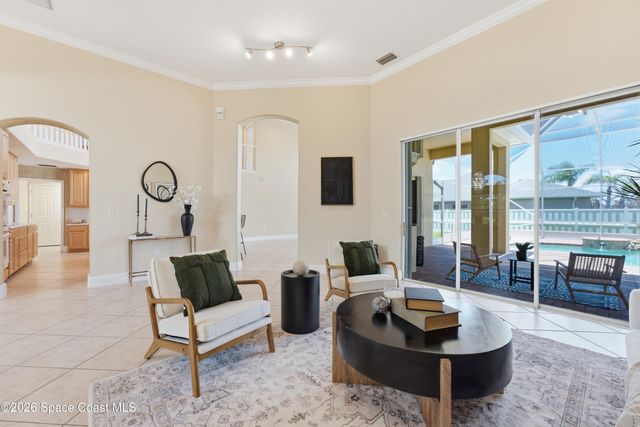 2942 Sonoma Way, Rockledge, FL 32955
