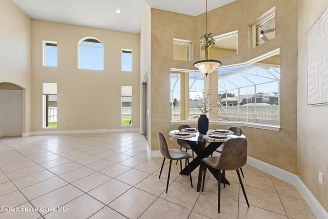 2942 Sonoma Way, Rockledge, FL 32955