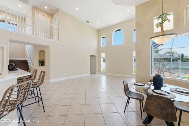 2942 Sonoma Way, Rockledge, FL 32955