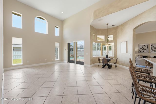 2942 Sonoma Way, Rockledge, FL 32955