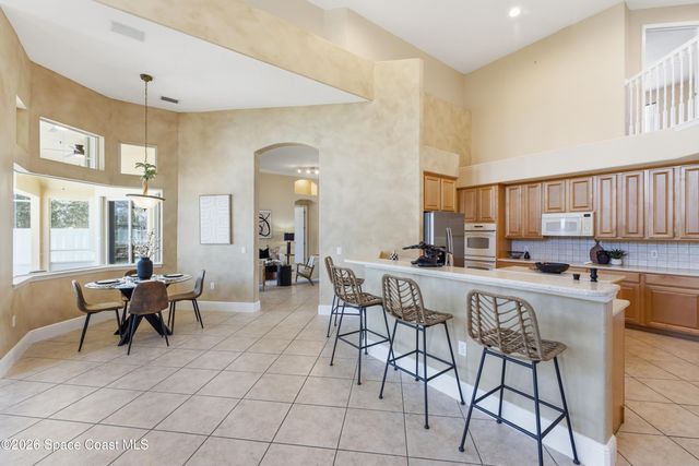 2942 Sonoma Way, Rockledge, FL 32955