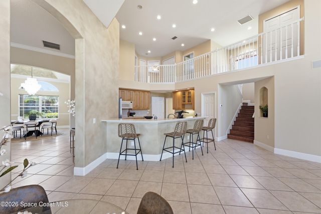 2942 Sonoma Way, Rockledge, FL 32955