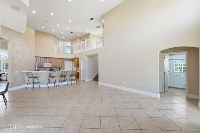 2942 Sonoma Way, Rockledge, FL 32955