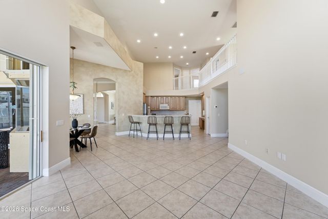 2942 Sonoma Way, Rockledge, FL 32955