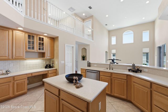 2942 Sonoma Way, Rockledge, FL 32955