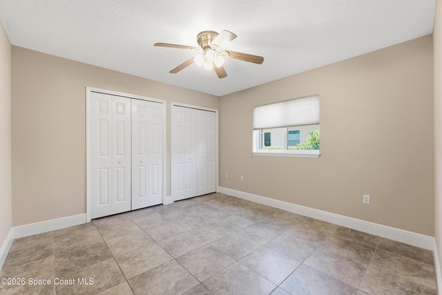 2942 Sonoma Way, Rockledge, FL 32955