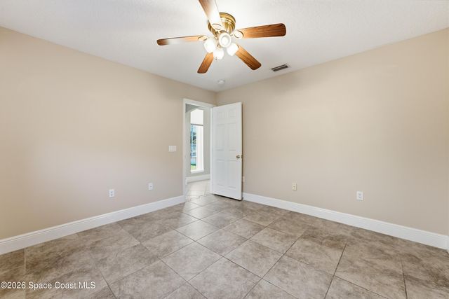 2942 Sonoma Way, Rockledge, FL 32955