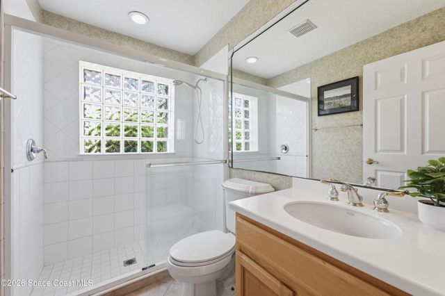 2942 Sonoma Way, Rockledge, FL 32955