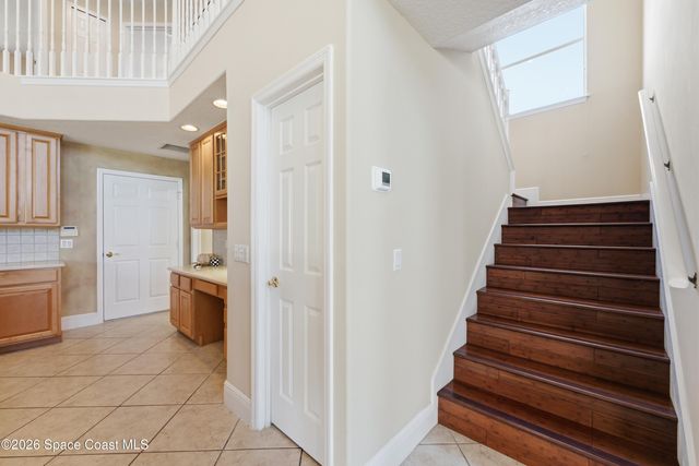 2942 Sonoma Way, Rockledge, FL 32955