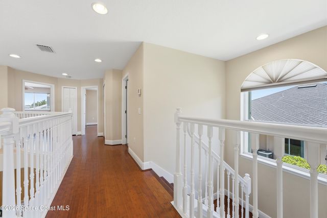 2942 Sonoma Way, Rockledge, FL 32955