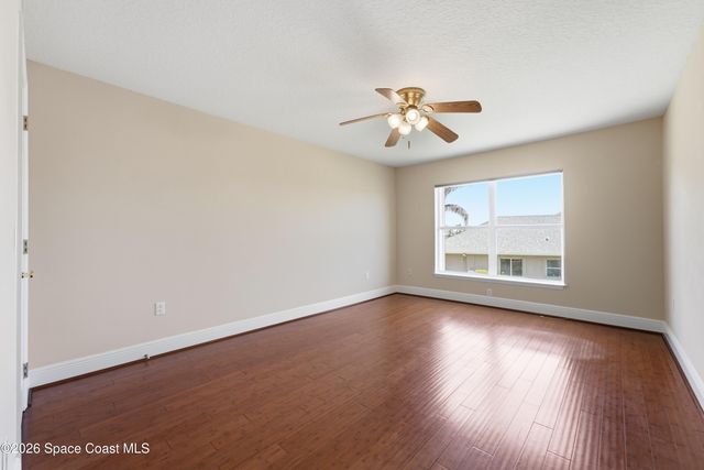 2942 Sonoma Way, Rockledge, FL 32955