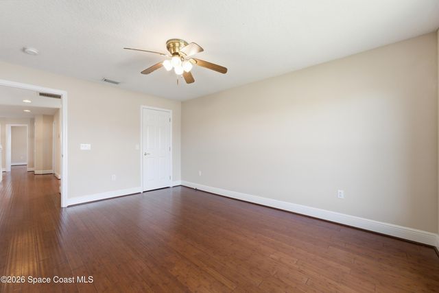 2942 Sonoma Way, Rockledge, FL 32955