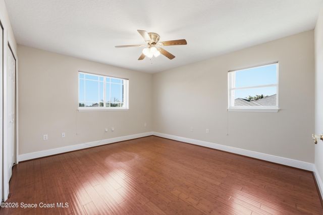 2942 Sonoma Way, Rockledge, FL 32955