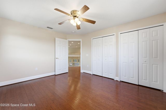 2942 Sonoma Way, Rockledge, FL 32955
