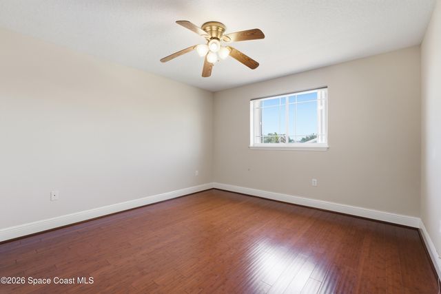 2942 Sonoma Way, Rockledge, FL 32955