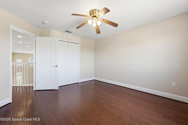 2942 Sonoma Way, Rockledge, FL 32955