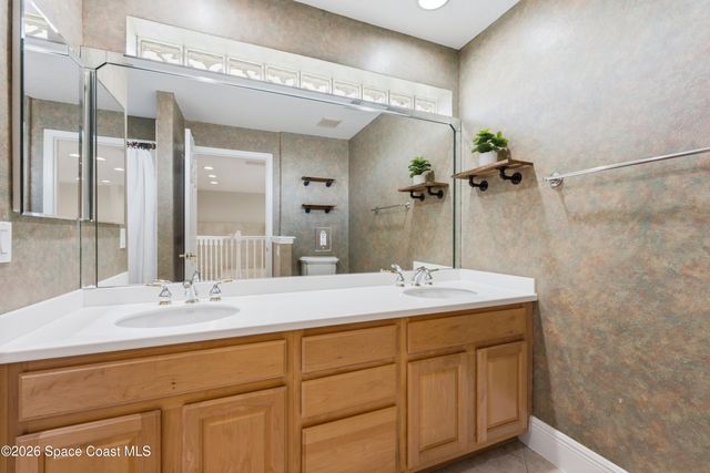 2942 Sonoma Way, Rockledge, FL 32955