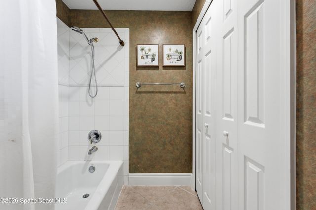 2942 Sonoma Way, Rockledge, FL 32955