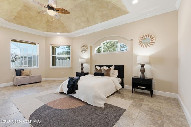 2942 Sonoma Way, Rockledge, FL 32955
