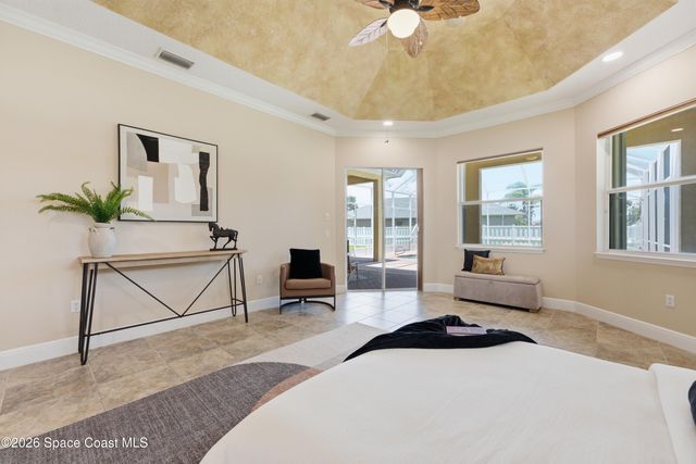 2942 Sonoma Way, Rockledge, FL 32955