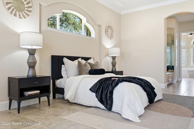 2942 Sonoma Way, Rockledge, FL 32955