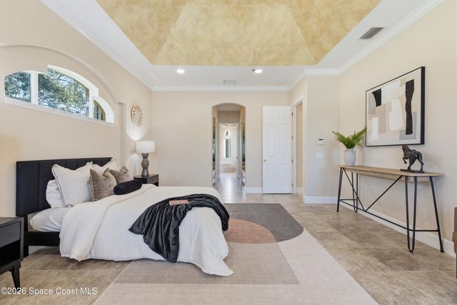 2942 Sonoma Way, Rockledge, FL 32955
