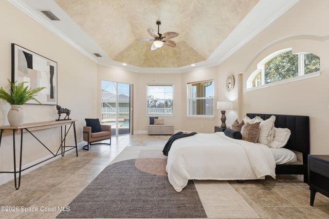 2942 Sonoma Way, Rockledge, FL 32955