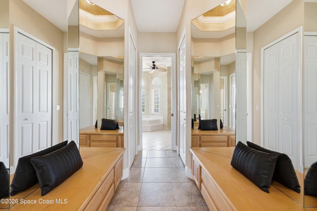 2942 Sonoma Way, Rockledge, FL 32955