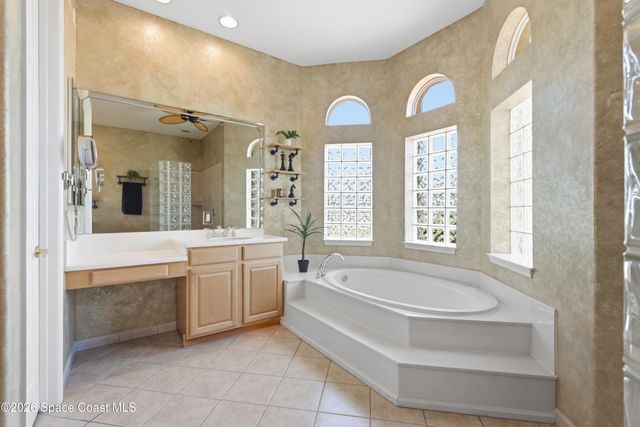 2942 Sonoma Way, Rockledge, FL 32955