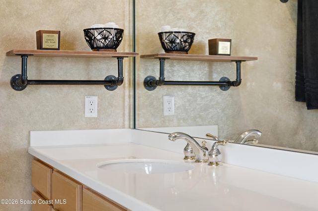2942 Sonoma Way, Rockledge, FL 32955