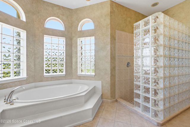 2942 Sonoma Way, Rockledge, FL 32955