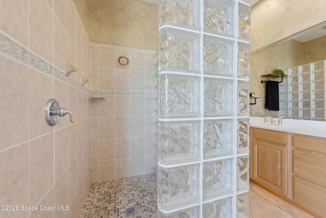 2942 Sonoma Way, Rockledge, FL 32955