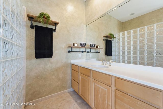 2942 Sonoma Way, Rockledge, FL 32955