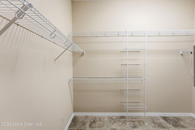 2942 Sonoma Way, Rockledge, FL 32955