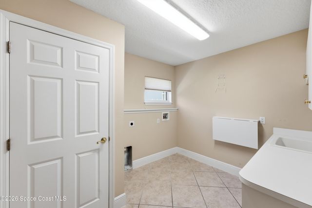 2942 Sonoma Way, Rockledge, FL 32955
