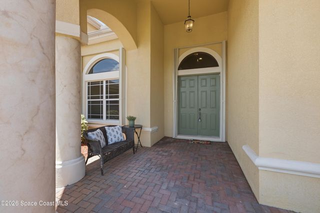 2942 Sonoma Way, Rockledge, FL 32955