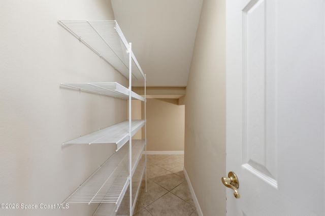 2942 Sonoma Way, Rockledge, FL 32955