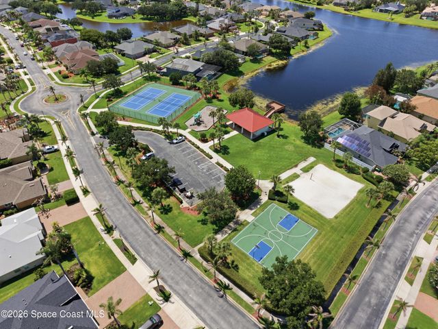 2942 Sonoma Way, Rockledge, FL 32955