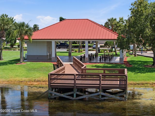 2942 Sonoma Way, Rockledge, FL 32955
