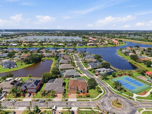 2942 Sonoma Way, Rockledge, FL 32955